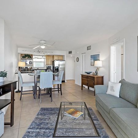 Anglers Cove J-404 Βίλα Marco Island Εξωτερικό φωτογραφία