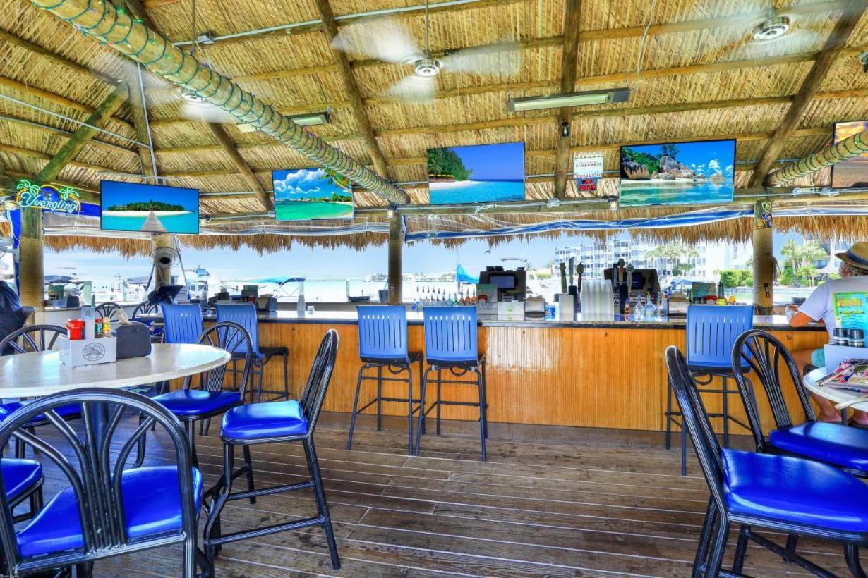 Anglers Cove J-404 Βίλα Marco Island Εξωτερικό φωτογραφία