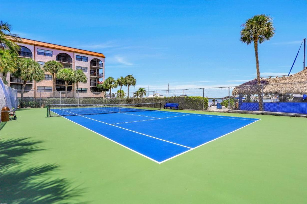 Anglers Cove J-404 Βίλα Marco Island Εξωτερικό φωτογραφία