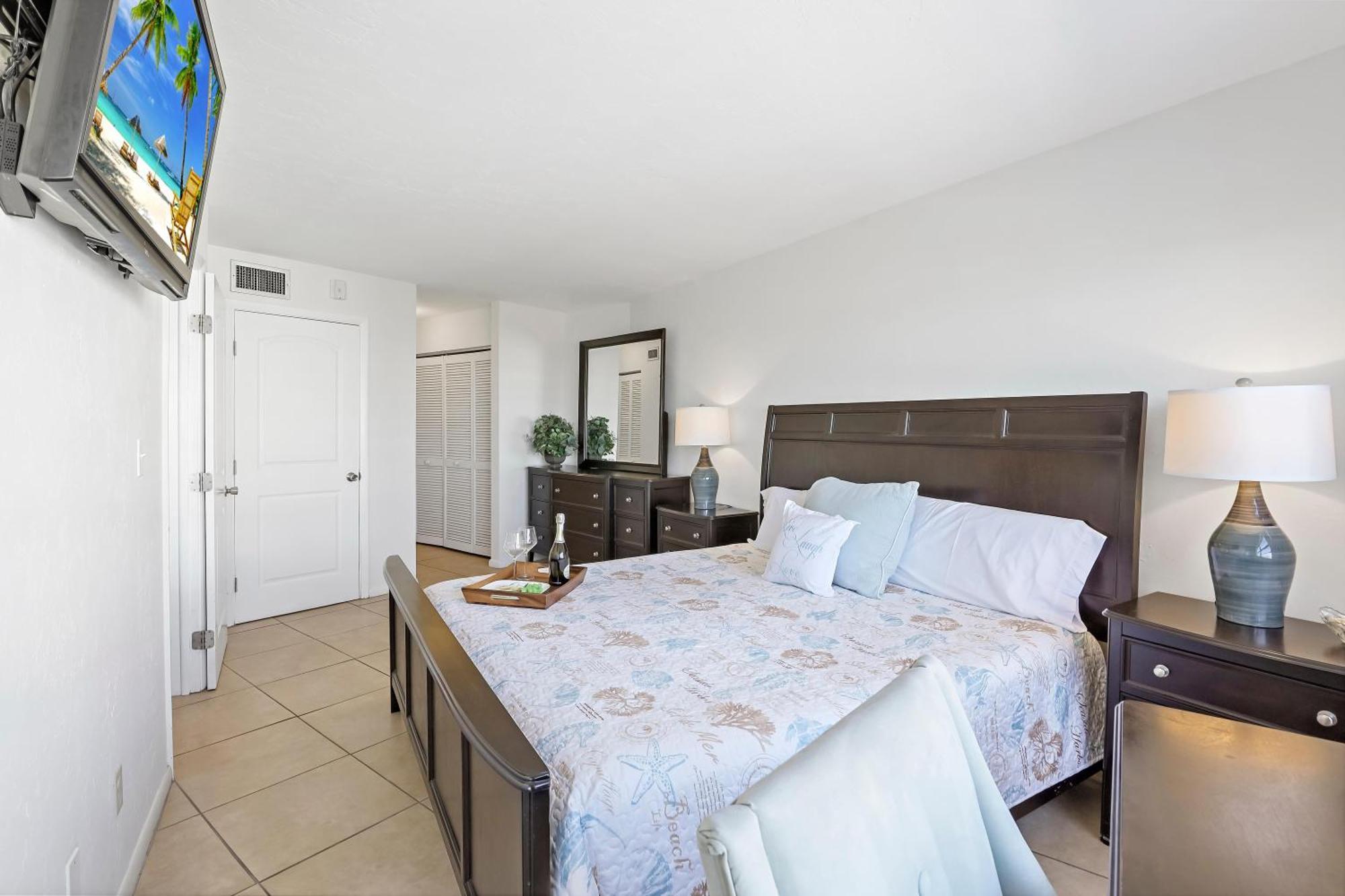 Anglers Cove J-404 Βίλα Marco Island Εξωτερικό φωτογραφία